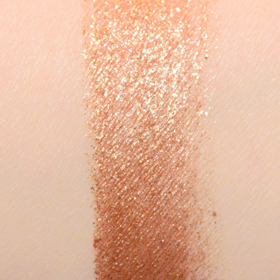 Tom Ford Beauty Surge Lip Spark