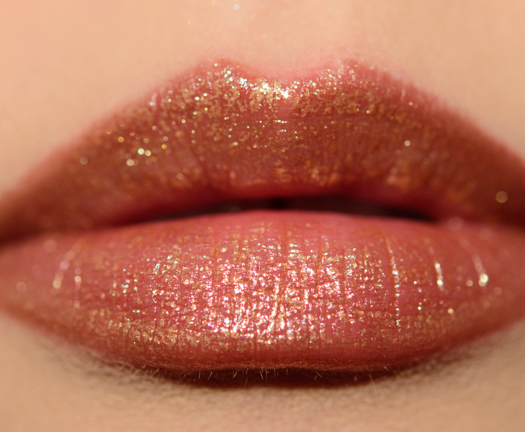 <p class="text-center">Tom Ford Beauty Surge Lip Spark</p>