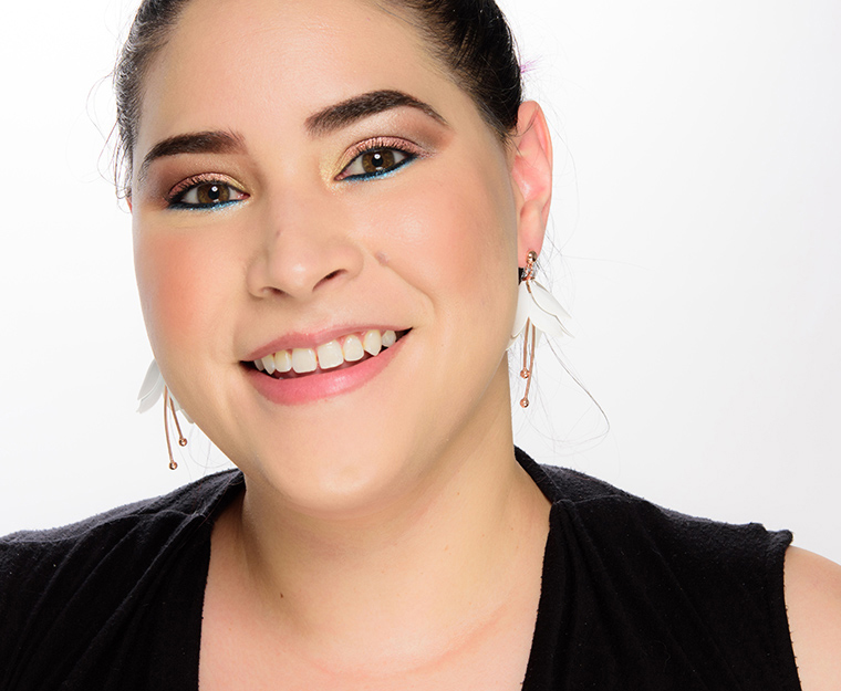 Tom Ford Beauty Terra Soleil Glow Bronzer