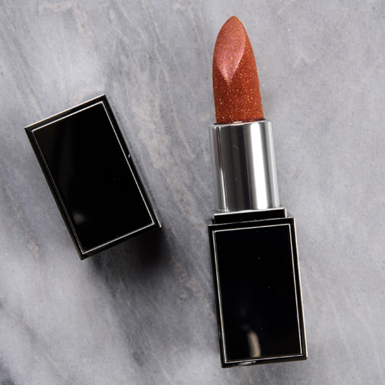 Tom Ford Beauty Thrust Lip Spark