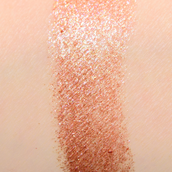 Tom Ford Beauty Thrust Lip Spark