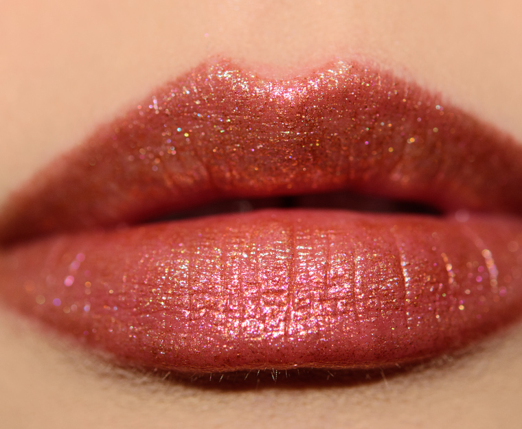 <p class="text-center">Tom Ford Beauty Thrust Lip Spark</p>