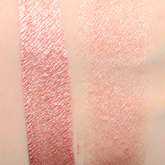 Tom Ford Beauty Venus Rising Acqua Metal Shadow
