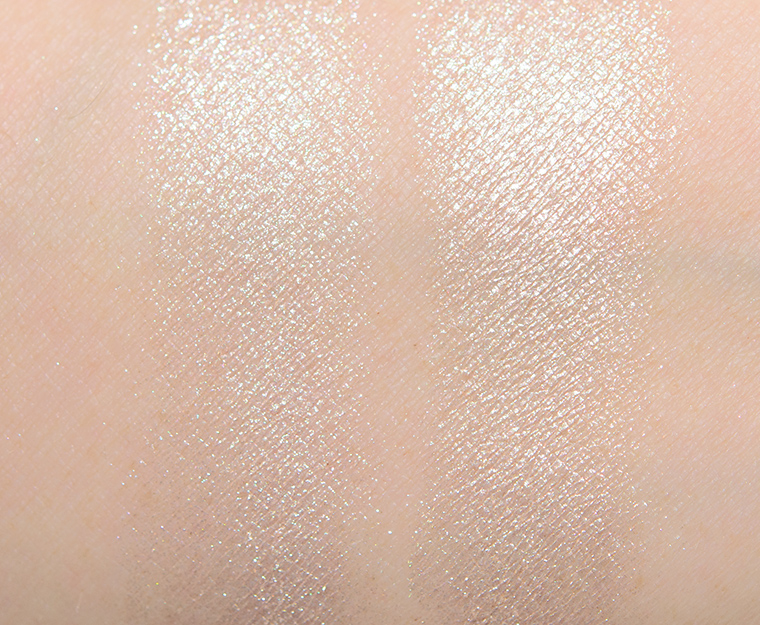 <p class="text-center">Anastasia Crystal Loose Pigment</p>