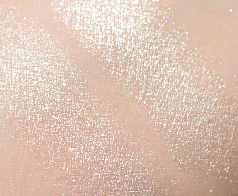 Anastasia Crystal Loose Pigment