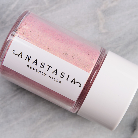 Anastasia Daiquiri Loose Pigment