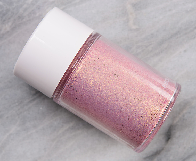 Anastasia Daiquiri Loose Pigment