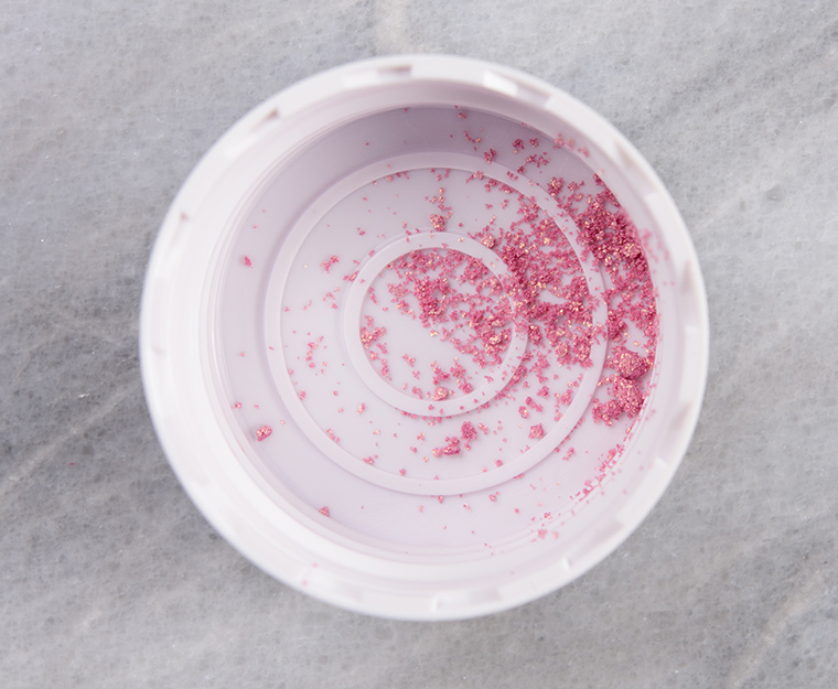 Anastasia Daiquiri Loose Pigment