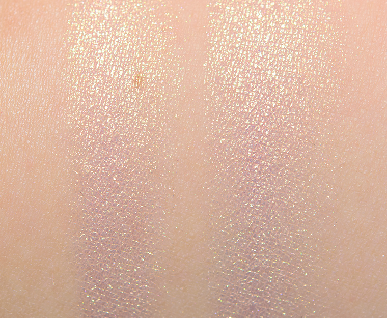<p class="text-center">Anastasia Daiquiri Loose Pigment</p>