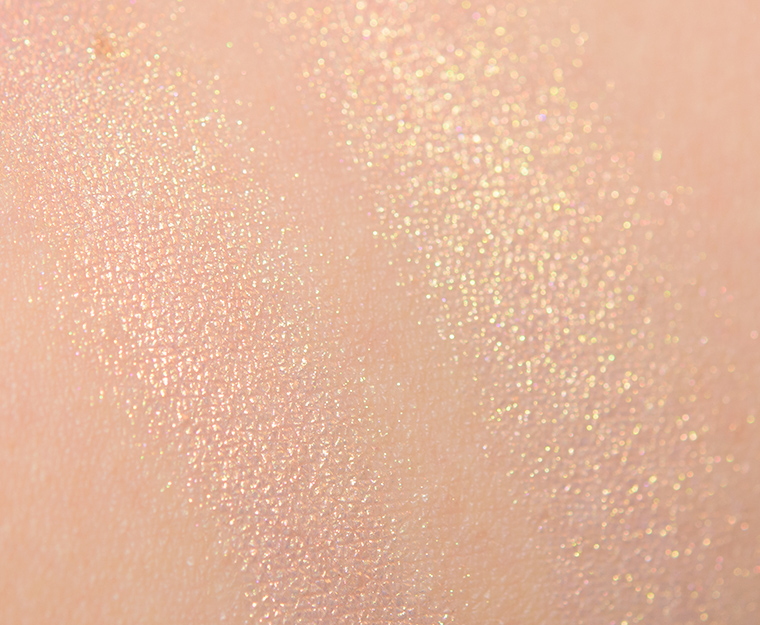 Anastasia Daiquiri Loose Pigment