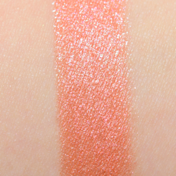 Anastasia Guava Matte Lipstick
