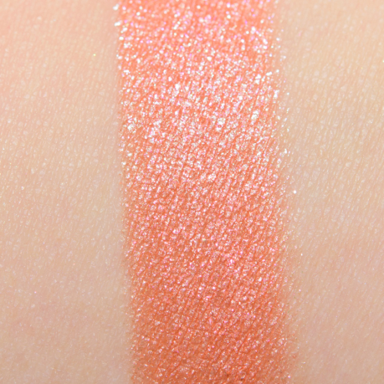 Anastasia Guava Matte Lipstick