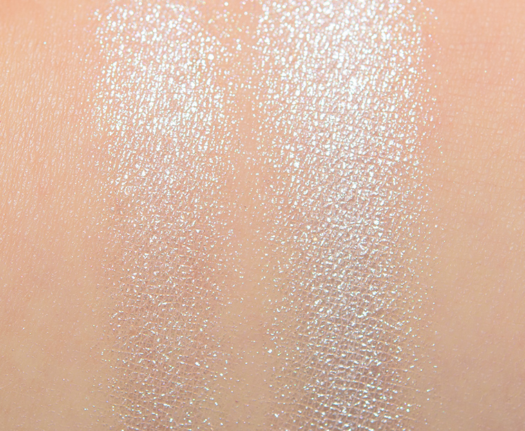 <p class="text-center">Anastasia Icy Loose Pigment</p>