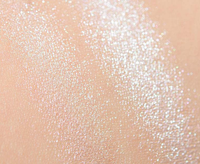 Anastasia Icy Loose Pigment