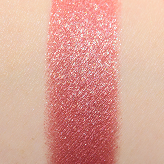 Anastasia Lychee Matte Lipstick
