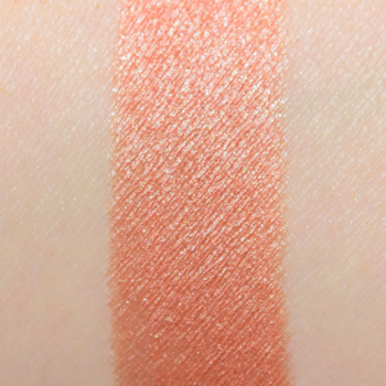 Anastasia Orange Blossom Matte Lipstick