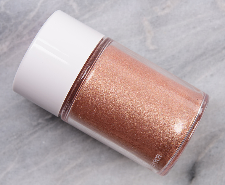 Anastasia Sand Loose Pigment