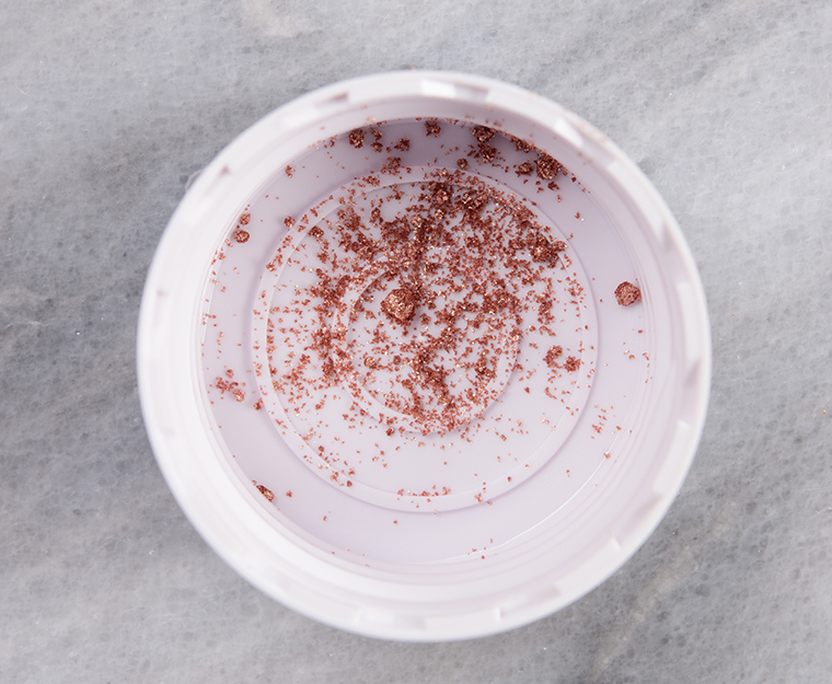 Anastasia Sand Loose Pigment