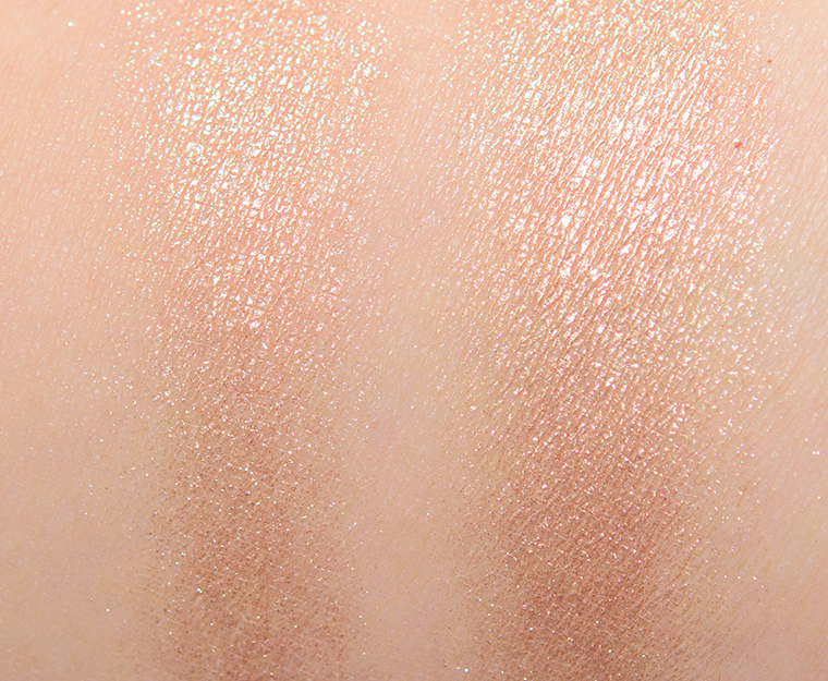 <p class="text-center">Anastasia Sand Loose Pigment</p>