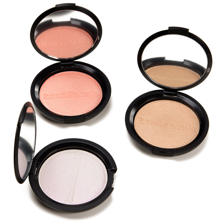 bareMinerals Endless Glow Highlighter