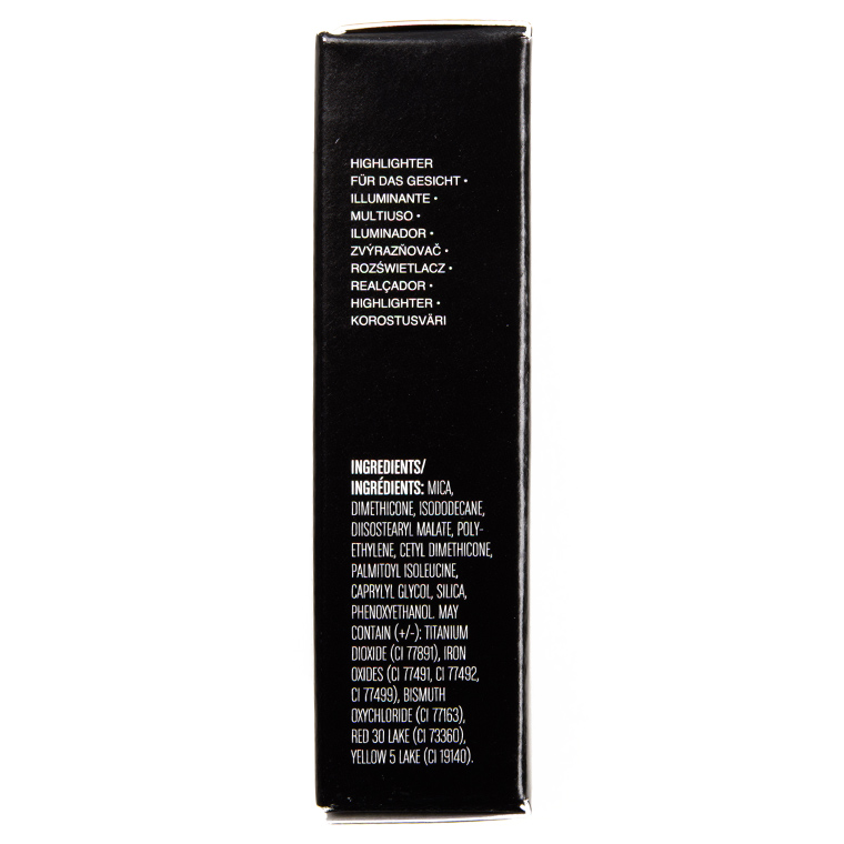 bareMinerals Free Endless Glow Highlighter