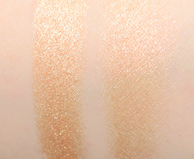 bareMinerals Free Endless Glow Highlighter