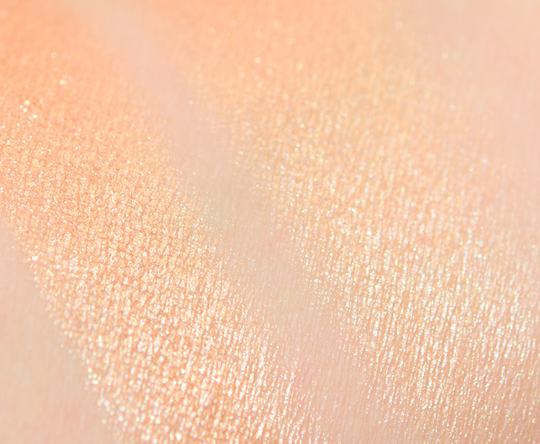 bareMinerals Free Endless Glow Highlighter