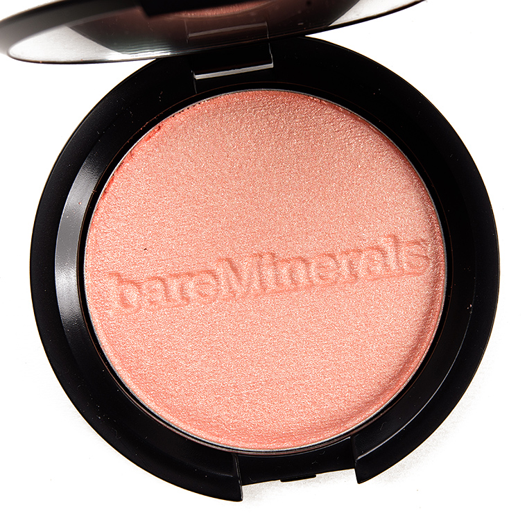 bareMinerals Joy Endless Glow Highlighter