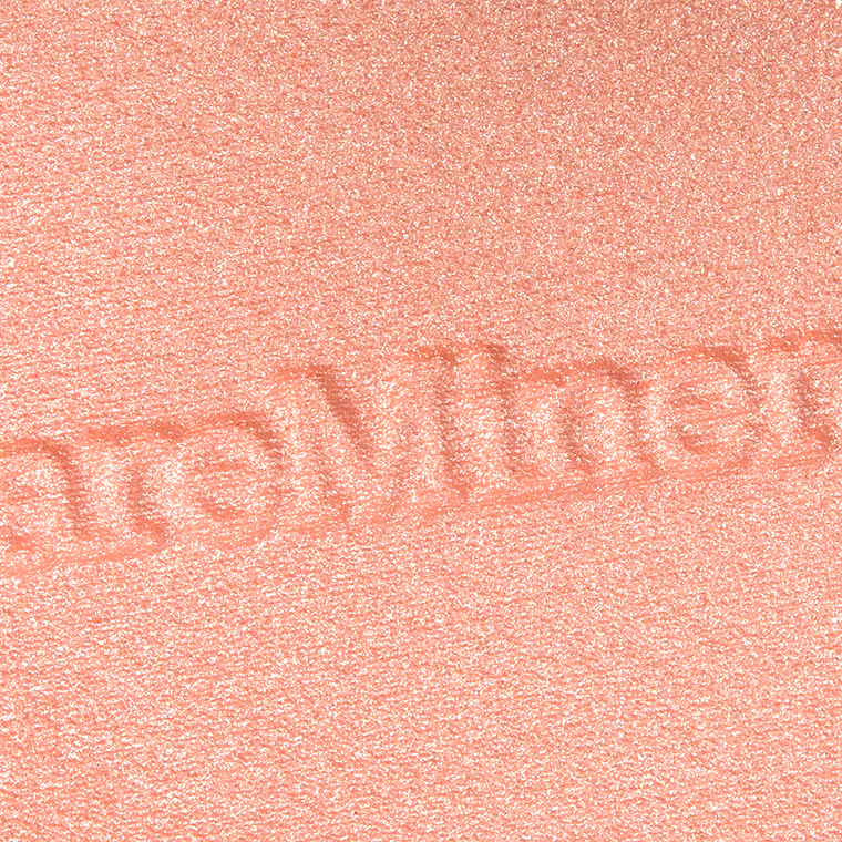 Endless Glow Highlighter by bareMinerals #11