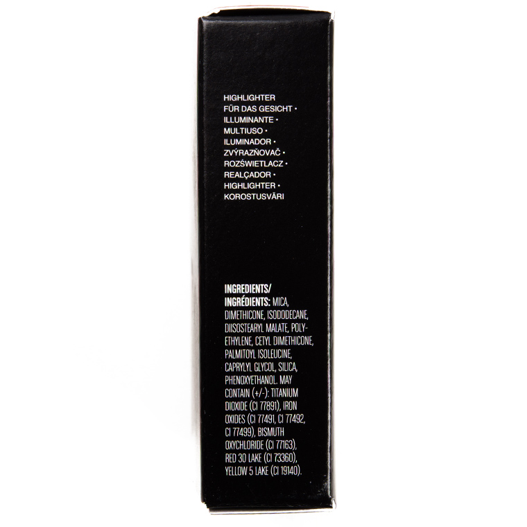 bareMinerals Joy Endless Glow Highlighter