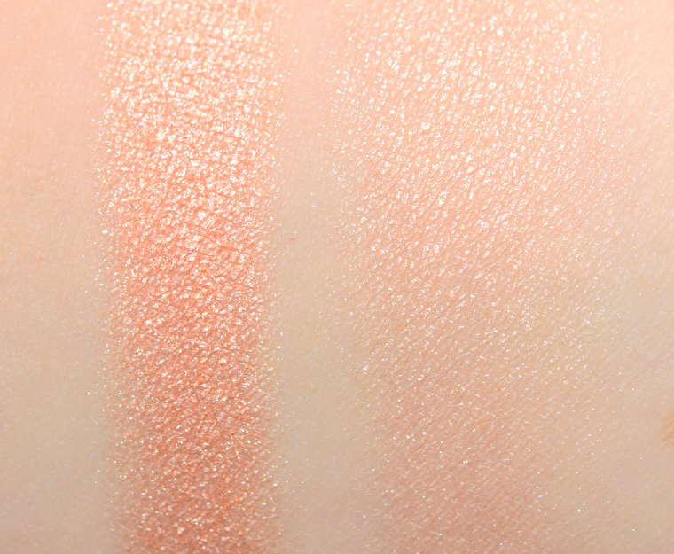 bareMinerals Joy Endless Glow Highlighter