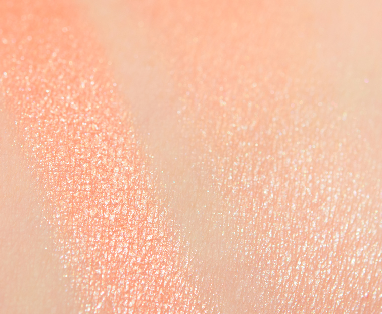 bareMinerals Joy Endless Glow Highlighter