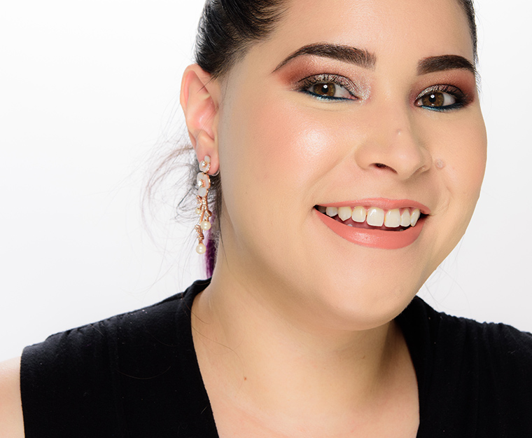 bareMinerals Joy Endless Glow Highlighter