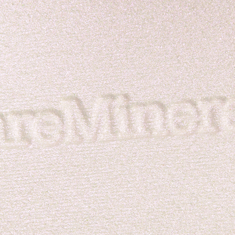 bareMinerals Whimsy Endless Glow Highlighter