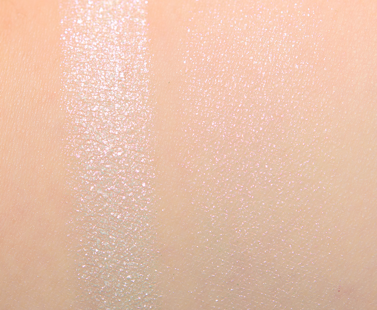 bareMinerals Whimsy Endless Glow Highlighter