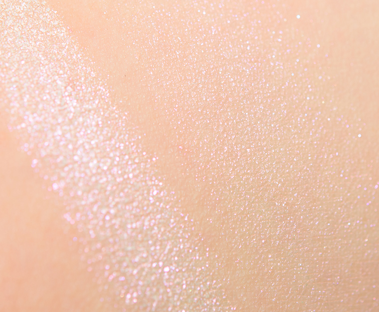 bareMinerals Whimsy Endless Glow Highlighter