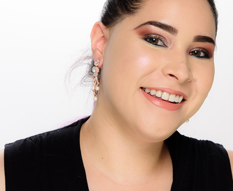 bareMinerals Whimsy Endless Glow Highlighter