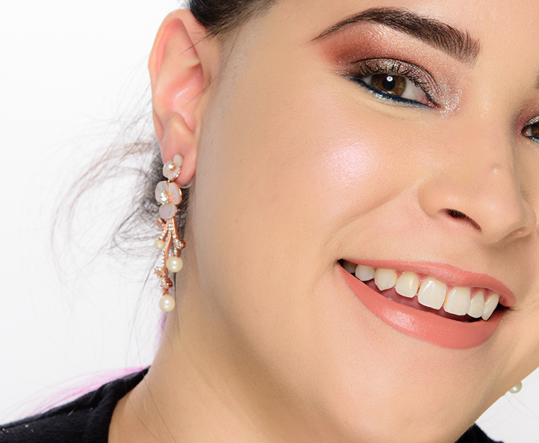 bareMinerals Whimsy Endless Glow Highlighter
