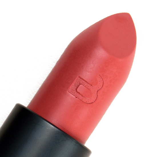 Bite Beauty Amuse Bouche Lipstick Atlanta