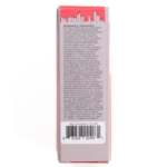 Bite Beauty Atlanta Amuse Bouche Lipstick