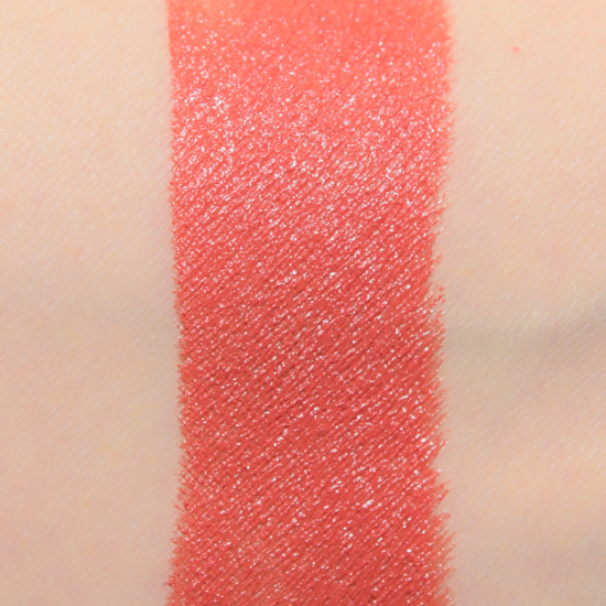 Bite Beauty Atlanta Amuse Bouche Lipstick