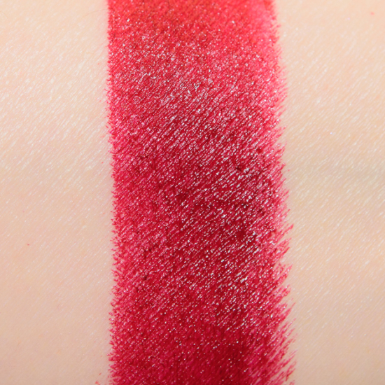 Bite Beauty Chicago Amuse Bouche Lipstick