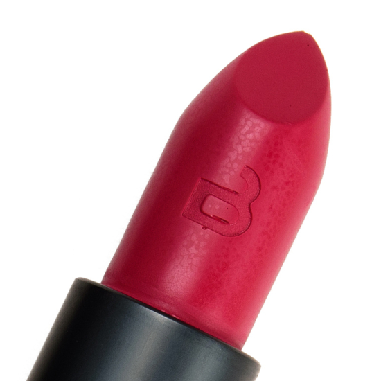 Bite Beauty Dallas Amuse Bouche Lipstick