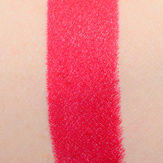Bite Beauty Dallas Amuse Bouche Lipstick
