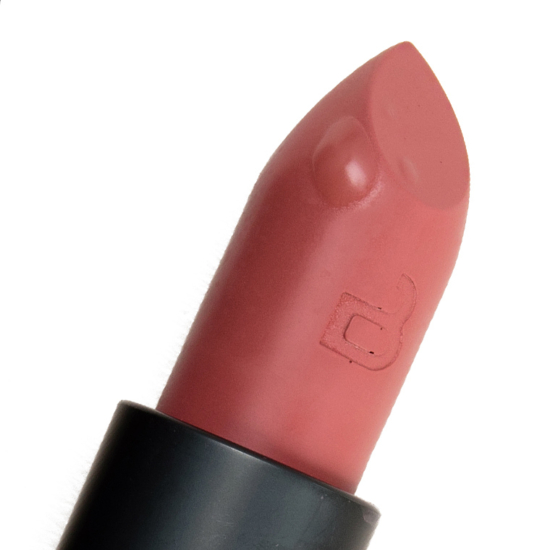 Bite Beauty Amuse Bouche Lipstick Los Angeles