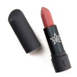Bite Beauty Los Angeles Amuse Bouche Lipstick