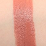 Bite Beauty Los Angeles Amuse Bouche Lipstick