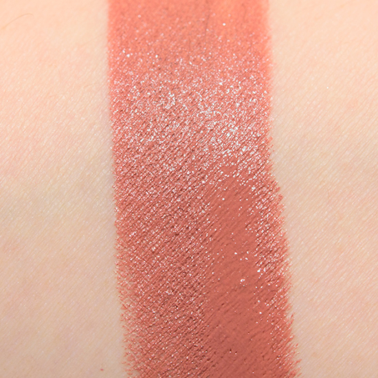 Bite Beauty Los Angeles Amuse Bouche Lipstick