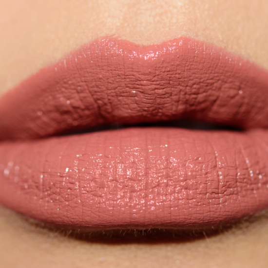 Bite Beauty Amuse Bouche Lipstick Los Angeles