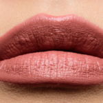 Bite Beauty Los Angeles Amuse Bouche Lipstick